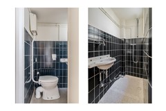 Herengracht 92HA, 1015 BS Amsterdam 